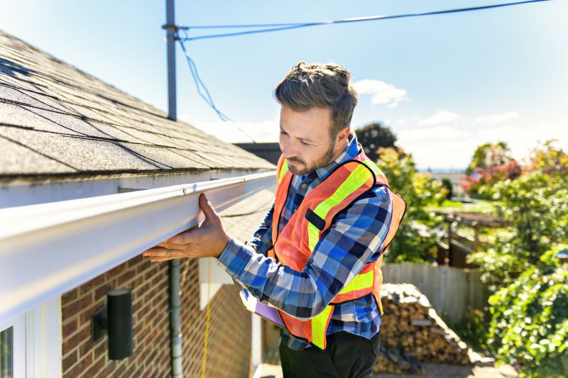 Roofing and Gutter Specialists